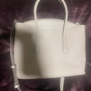 Kate Spade ♠️ Margaux